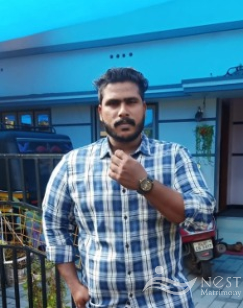 AKHIL